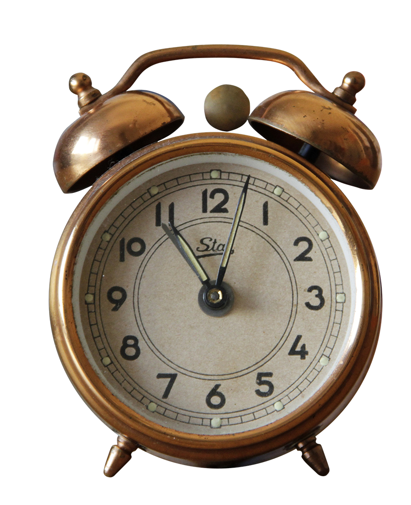 vintage alarm clock png, vintage alarm clock png transparent image, vintage alarm clock png full hd images download